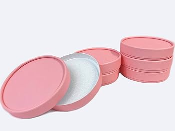 aka様 リクエスト ①②ミニ3点 まとめ丸形16各2→レモン、ピンク、オレンジ aka様 リクエスト ①②ミニ3点 まとめ丸形16各2→レモン、ピンク、